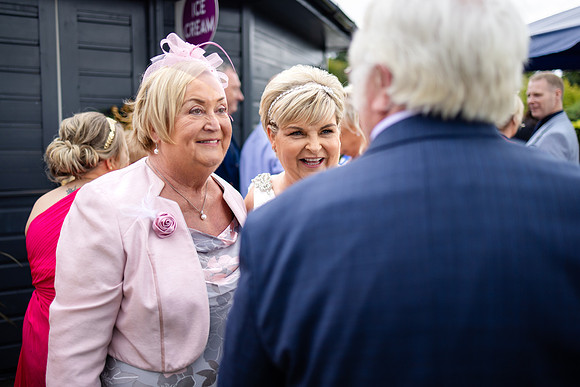 Lorraine & Ken-370