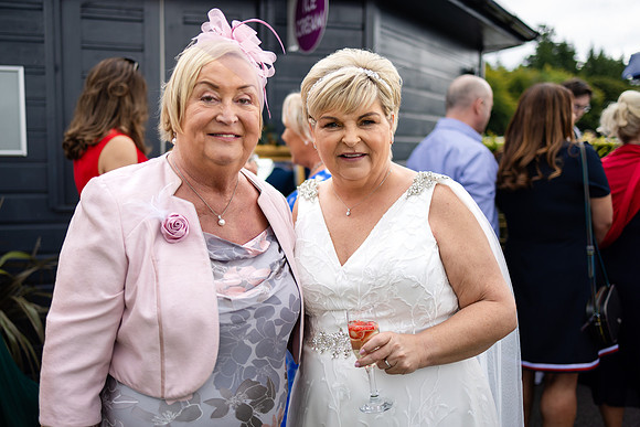 Lorraine & Ken-371