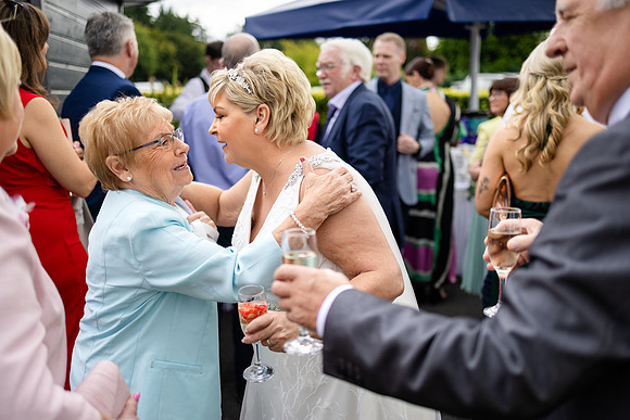 Lorraine & Ken-372