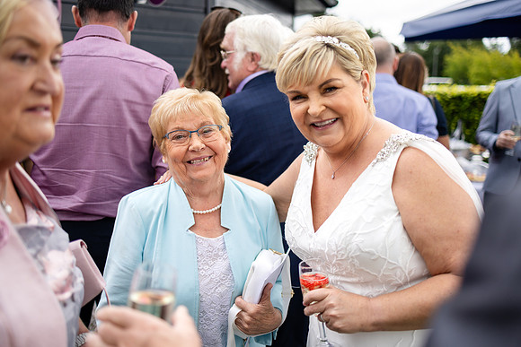 Lorraine & Ken-373