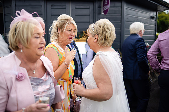 Lorraine & Ken-374