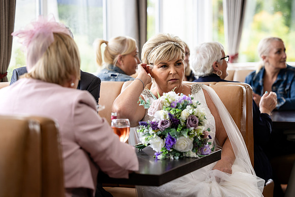 Lorraine & Ken-378