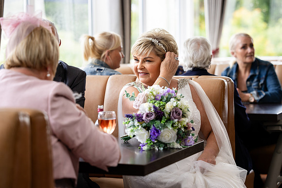 Lorraine & Ken-379