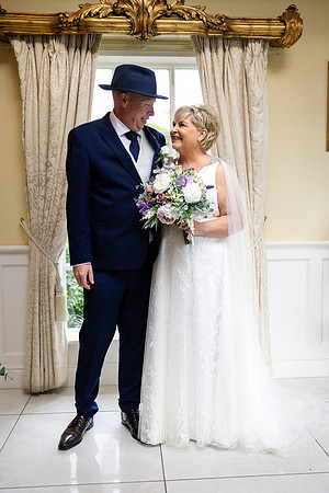 Lorraine & Ken-390
