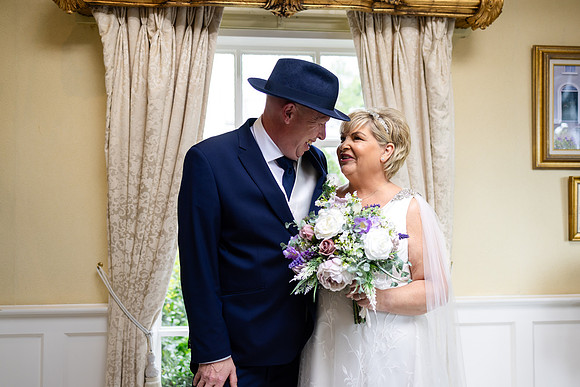 Lorraine & Ken-391