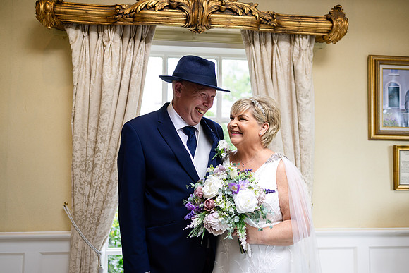 Lorraine & Ken-392