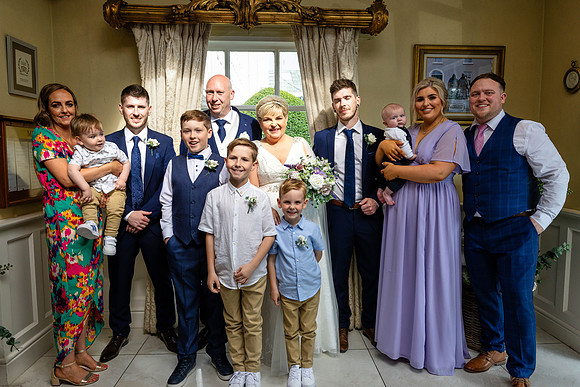 Lorraine & Ken-394