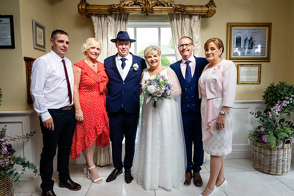 Lorraine & Ken-396