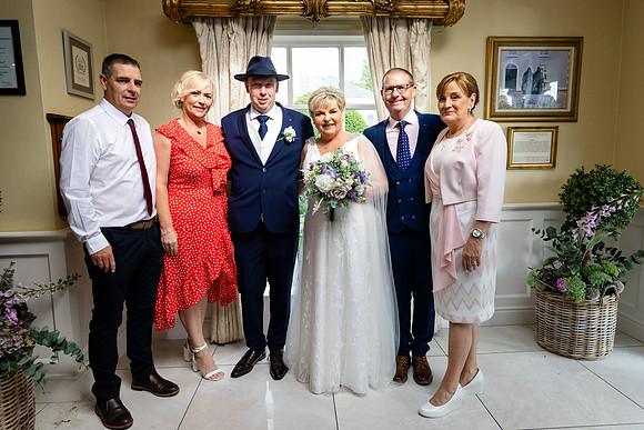 Lorraine & Ken-397