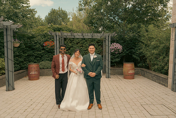 Eamon & Yeou-345