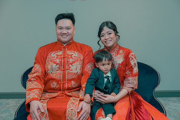 Eamon & Yeou-430