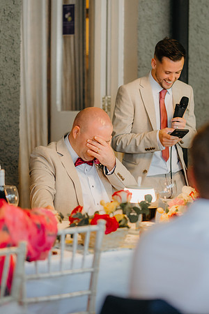 WEDD A + S-P-549
