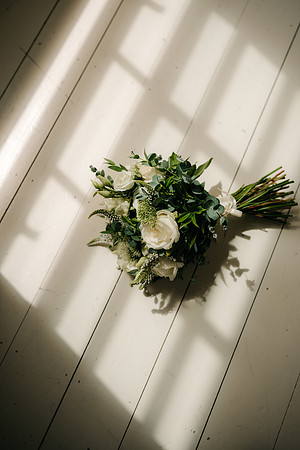 MAURA + ISHWAR-163