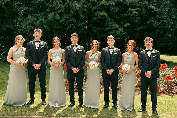 Lisa & Paddy-254