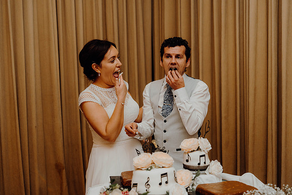 Daithi & Claire-697