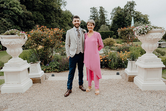 Christina & Jack-530