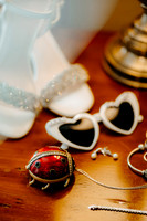 WEDD E+ A-12