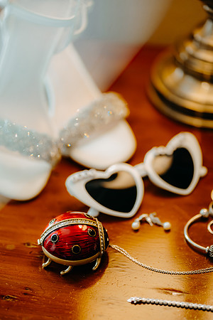 WEDD E+ A-12