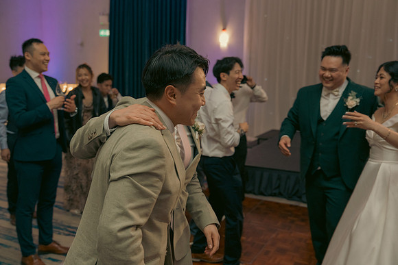 Eamon & Yeou-756