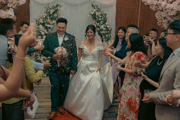 Eamon & Yeou-248