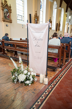 Christine & Aidan-191