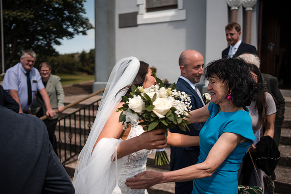 Christine & Aidan-524