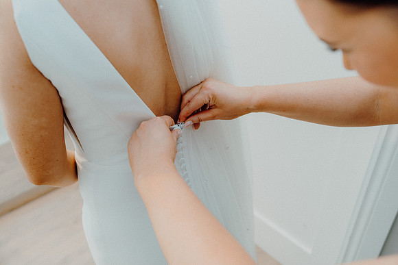 Maria & Stephen -228