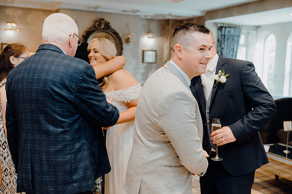 Elaine & Paul-328