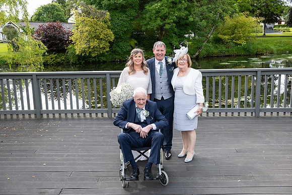 Patricia & Patrick-333