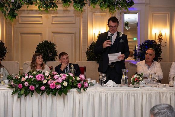Patricia & Patrick-451