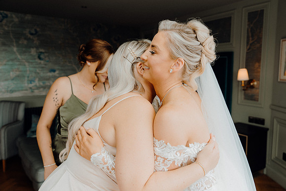 Leanne & Fiachra-100