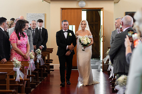 wedding-328