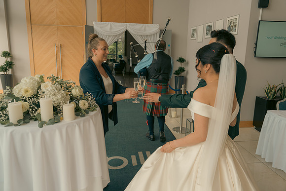 Eamon & Yeou-264