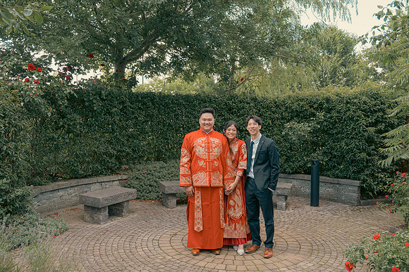 Eamon & Yeou-526
