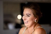 Kellie & David-1