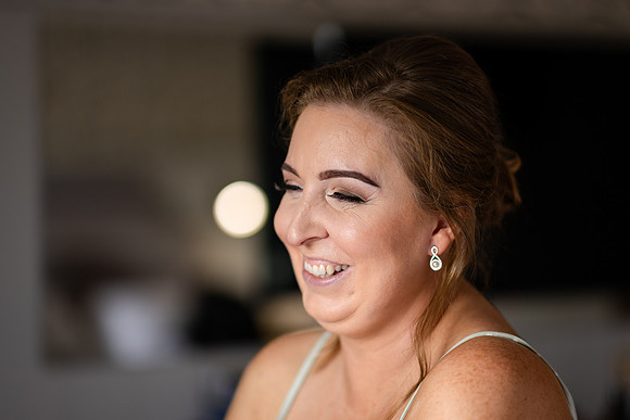 Kellie & David-1