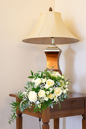 Kellie & David-10
