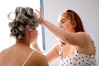 Kellie & David-17