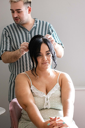 Kellie & David-18