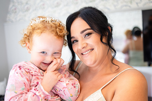 Kellie & David-29