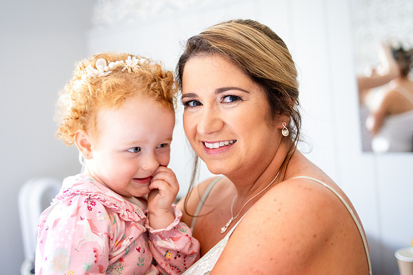 Kellie & David-31