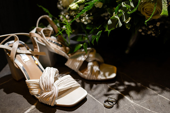 Kellie & David-38