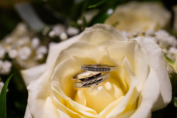 Kellie & David-42