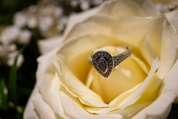 Kellie & David-43