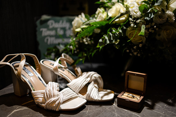 Kellie & David-47