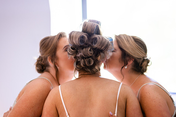 Kellie & David-63