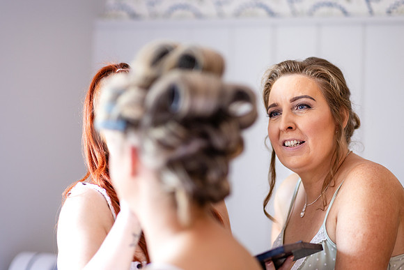 Kellie & David-64