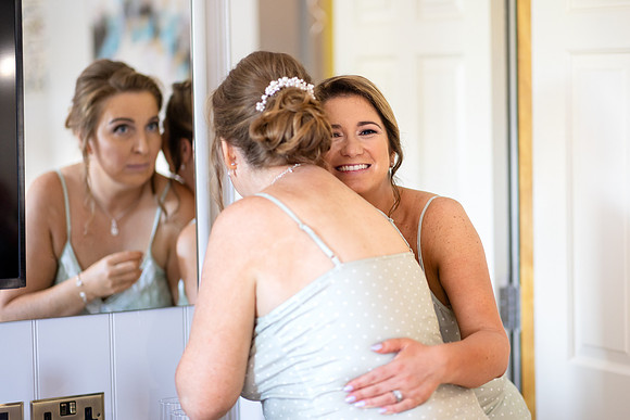 Kellie & David-65