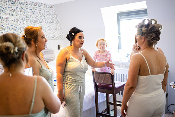 Kellie & David-68