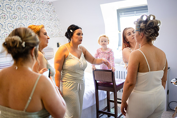 Kellie & David-69